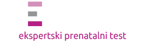 VERIFIED ekspertski prenatalni test