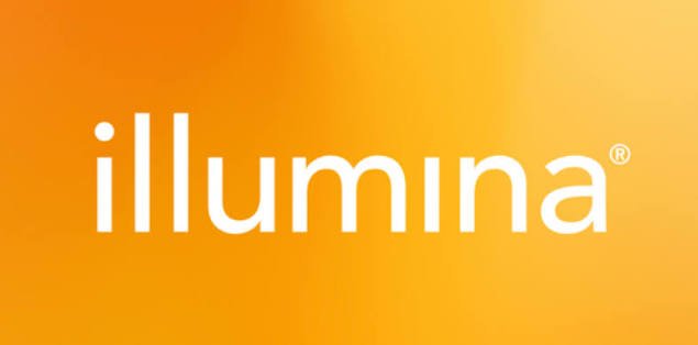 Illumina